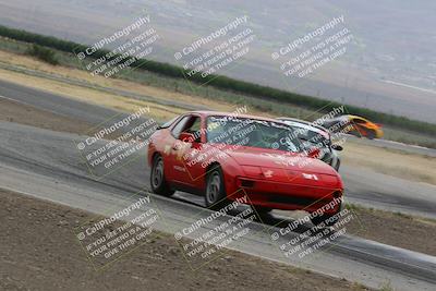 media/May-04-2024-PCA Golden Gate (Sat) [[175910c57a]]/Club Race/Cotton Corners/